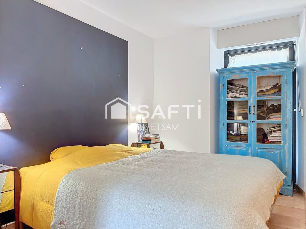 � vendre  Maison Quimper (29000)