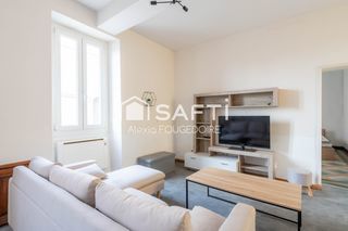  Maison � vendre 5 pi�ces 124 m�