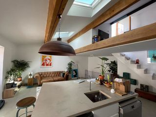  Maison � vendre 4 pi�ces 135 m�