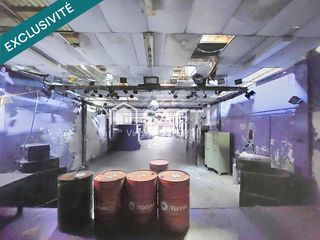  Maison � vendre 10 pi�ces 432 m�