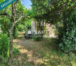  Maison � vendre 2 pi�ces 48 m�