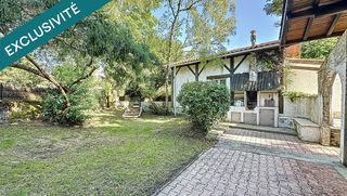  Maison � vendre 4 pi�ces 130 m�