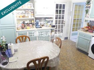  Maison � vendre 4 pi�ces 112 m�