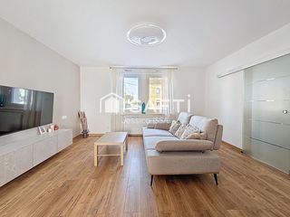  Maison � vendre 8 pi�ces 170 m�