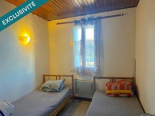  Immeuble � vendre 87 m�