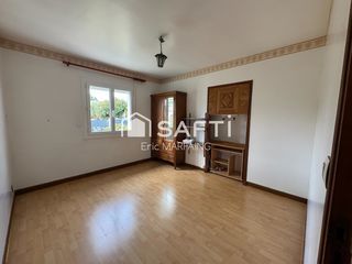  Maison � vendre 6 pi�ces 140 m�