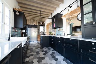  Maison � vendre 6 pi�ces 182 m�