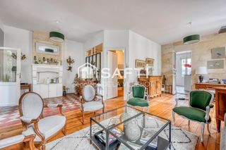  Maison � vendre 6 pi�ces 183 m�