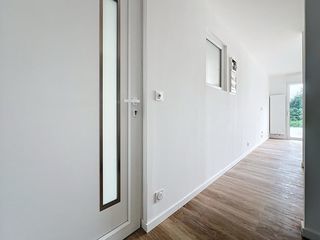  Appartement � vendre 5 pi�ces 85 m�