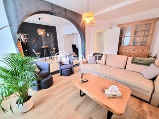  Immeuble � vendre 175 m�