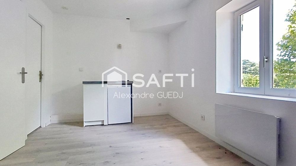   Rillieux-la-Pape (69140)