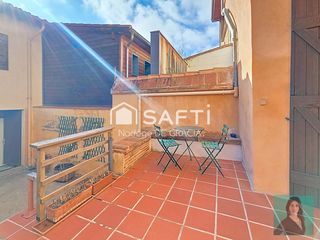  Maison � vendre 4 pi�ces 137 m�