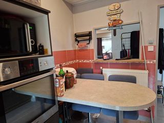  Maison � vendre 6 pi�ces 117 m�