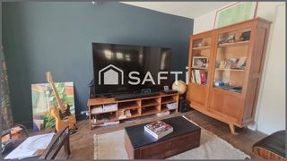  Maison � vendre 5 pi�ces 128 m�