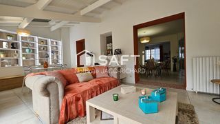  Maison � vendre 7 pi�ces 146 m�