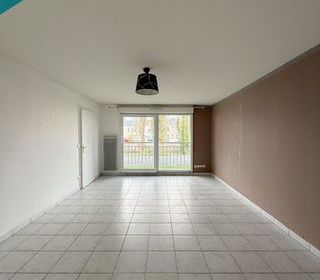  Appartement � vendre 3 pi�ces 72 m�