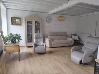  Maison � vendre 5 pi�ces 170 m�