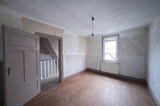  Maison � vendre 3 pi�ces 75 m�