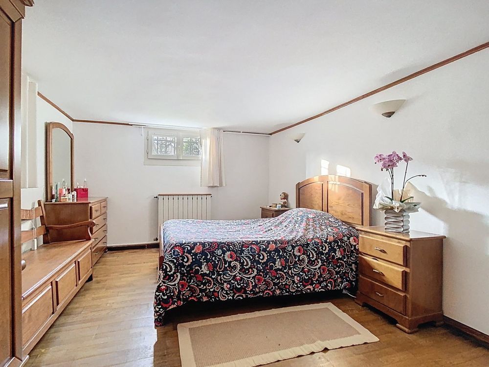 � vendre  Maison Villiers-sur-Marne (94350)