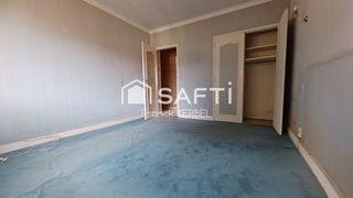  Maison � vendre 6 pi�ces 136 m�