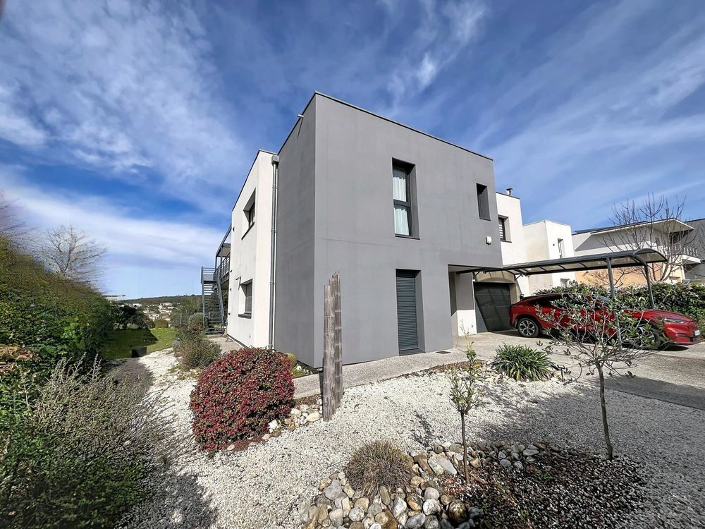 � vendre  Maison Juvignac (34990)