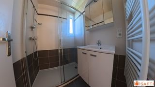  Maison � vendre 5 pi�ces 69 m�