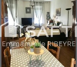  Immeuble � vendre 120 m�