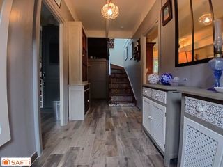  Maison � vendre 8 pi�ces 149 m�