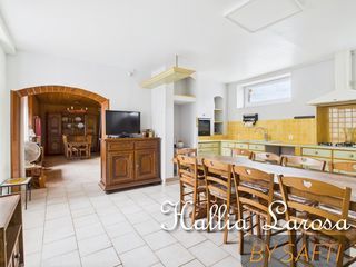  Maison � vendre 7 pi�ces 163 m�