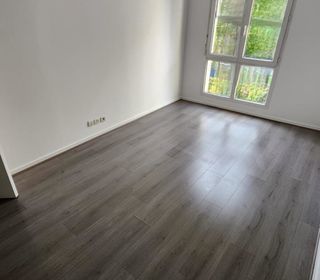  Appartement � vendre 2 pi�ces 47 m�