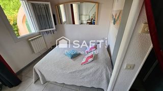  Maison � vendre 3 pi�ces 69 m�