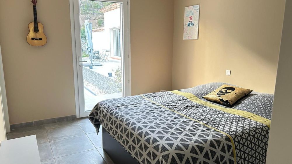 � vendre  Maison Tourves (83170)