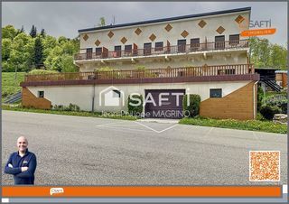  Appartement � vendre 2 pi�ces 33 m�