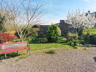  Maison � vendre 3 pi�ces 52 m�