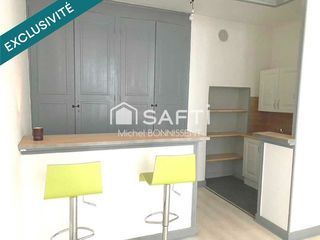  Immeuble � vendre 207 m�