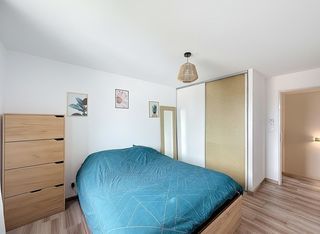  Maison � vendre 3 pi�ces 87 m�