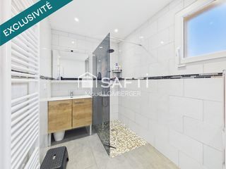  Maison � vendre 7 pi�ces 112 m�