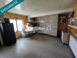  Immeuble � vendre 310 m�