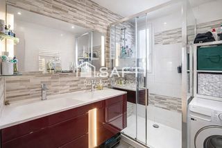  Appartement � vendre 3 pi�ces 70 m�