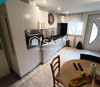  Immeuble � vendre 318 m�