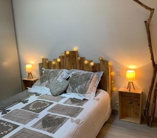  Maison � vendre 3 pi�ces 75 m�