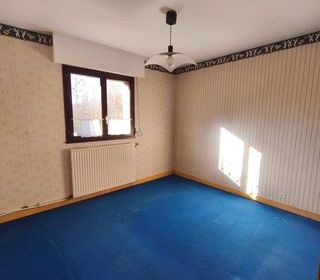  Maison � vendre 5 pi�ces 95 m�