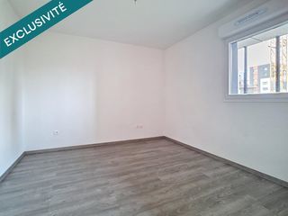  Appartement � vendre 2 pi�ces 47 m�