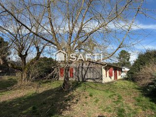  Maison � vendre 6 pi�ces 125 m�