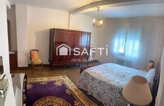  Maison � vendre 5 pi�ces 113 m�