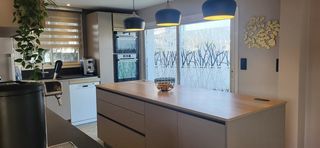  Maison � vendre 7 pi�ces 190 m�