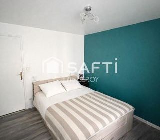  Maison � vendre 6 pi�ces 146 m�