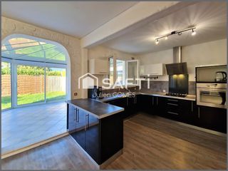  Maison � vendre 5 pi�ces 105 m�