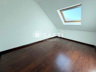  Maison � vendre 5 pi�ces 104 m�