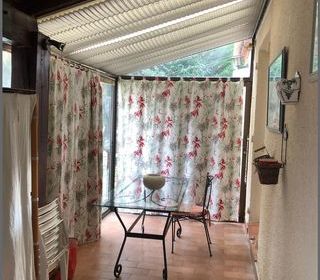  Maison � vendre 5 pi�ces 110 m�